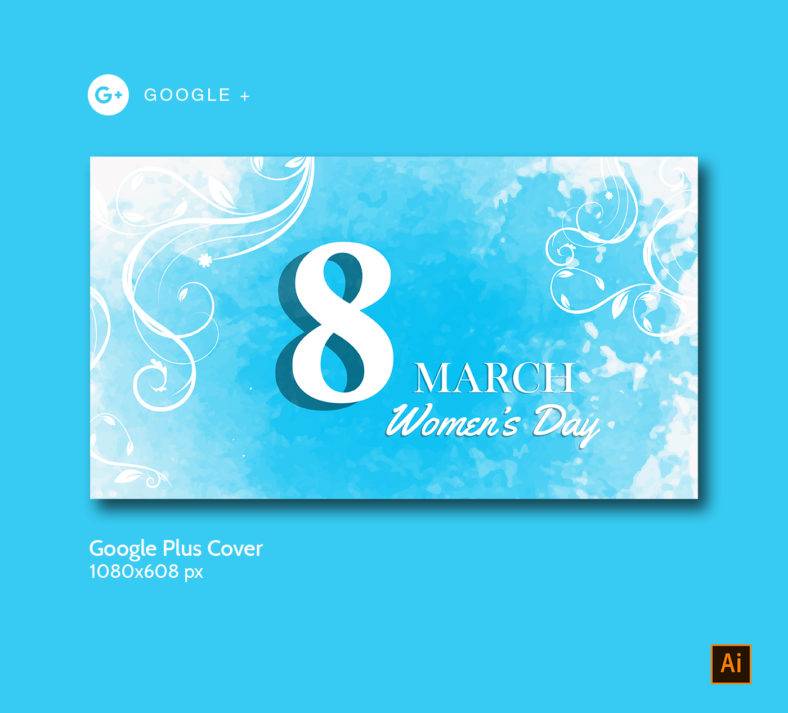 Download 17+ Free Women's Day Templates - PSD, AI | Free & Premium ...