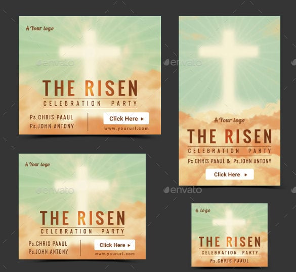easter-party-sample-banner-template