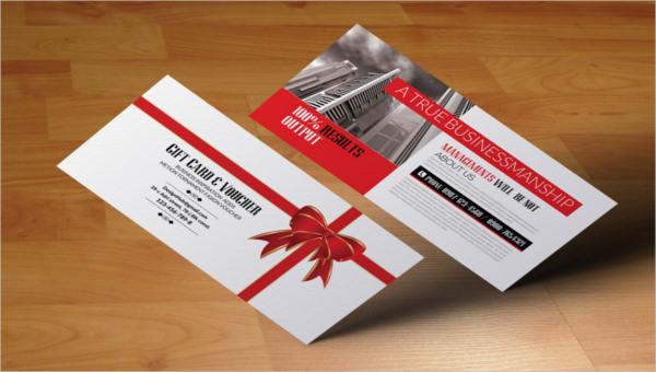 featured image business voucher template featured image business voucher template
