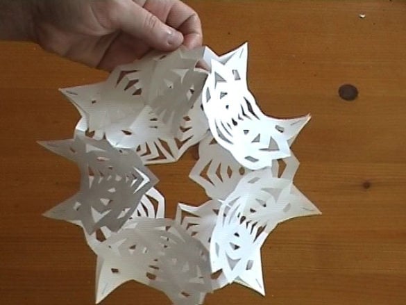 sample-3d-paper-snowflake-directions