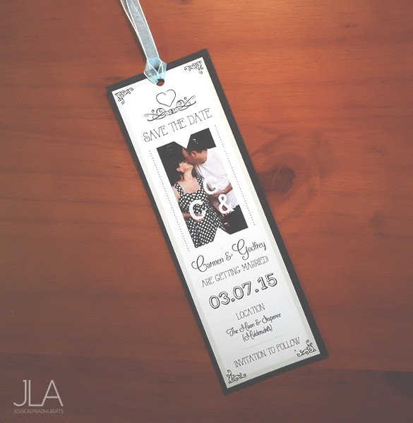 10-wedding-bookmark-templates-psd-vector-eps