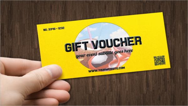 featured image voucher template featured image voucher template