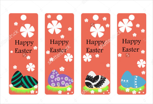 13 christian bookmark templates free sample example