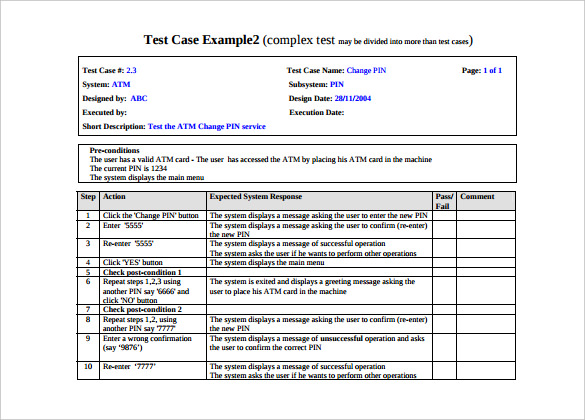 Test Case Matrix Related Keywords Test Case Matrix Long Tail Keywords KeywordsKing