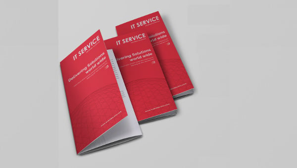 splendid-it-services-a3-tri-fold-brochure-template