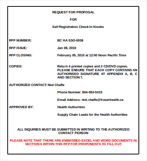 document to download health forms supply inventory template