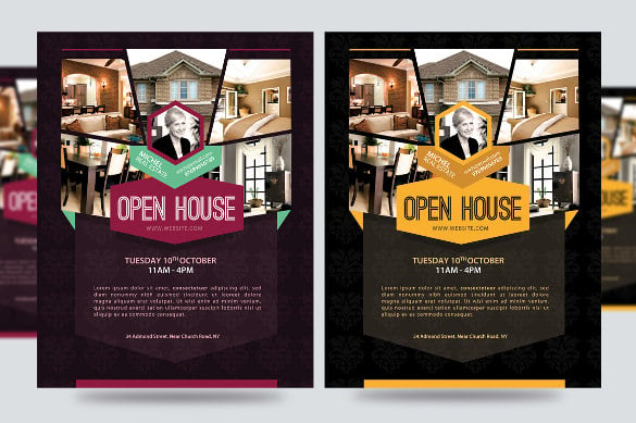 open-house-promotion-flyer