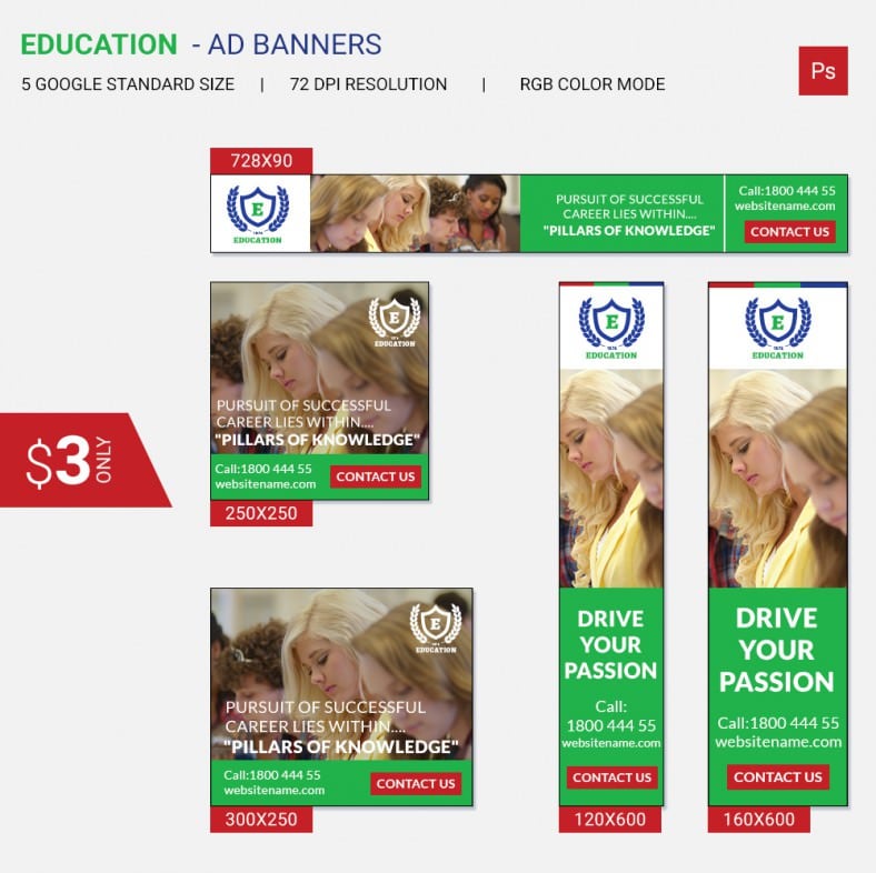 ad banners 788x