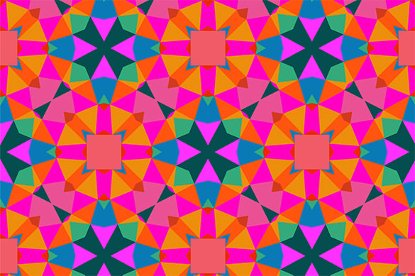 17-inspiring-examples-of-geometric-patterns