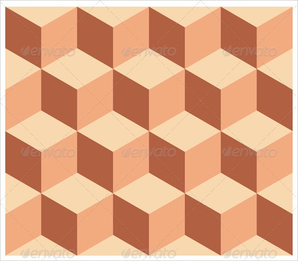 17 Inspiring Examples Of Geometric Patterns