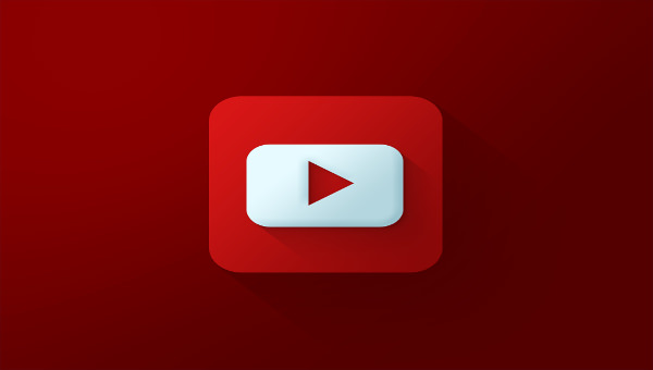 Youtube Banner Template Free Psd Ai Vector Eps Format Download Free Premium Templates
