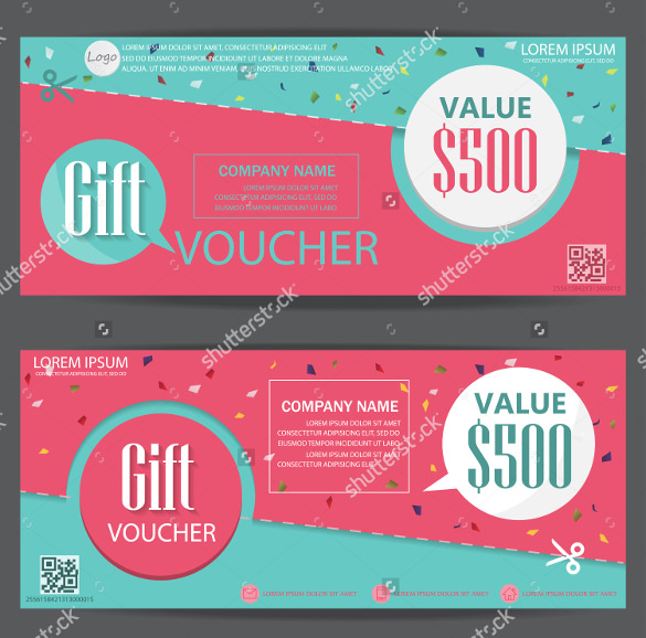 printable business coupon template