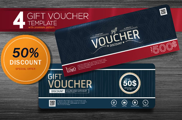 print-ready-business-coupon-template