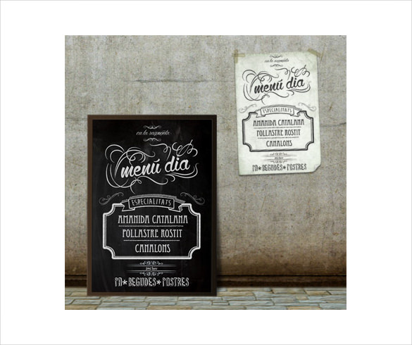 chalkboard-menu-36-free-templates-in-psd-eps-format-download