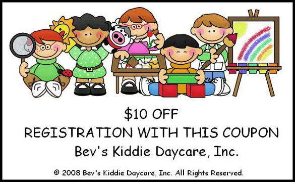 baby-sitting-coupon-template-free-download