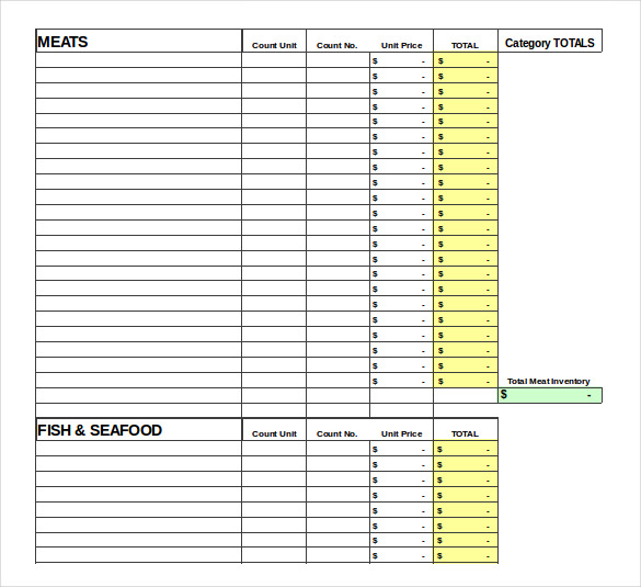 15-inventory-control-templates-free-sample-example-format-download