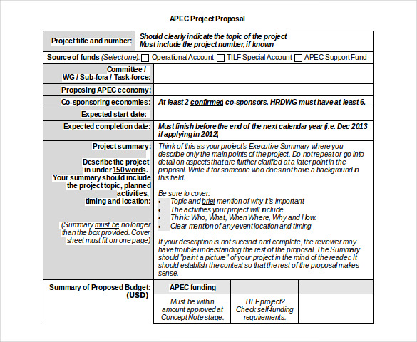 Research thesis pdf doc