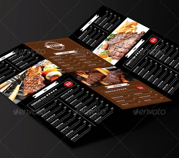 bbq-menu-templates-free-printable