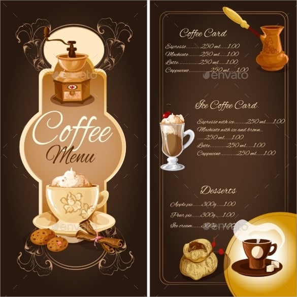 coffee-cafe-menu-download