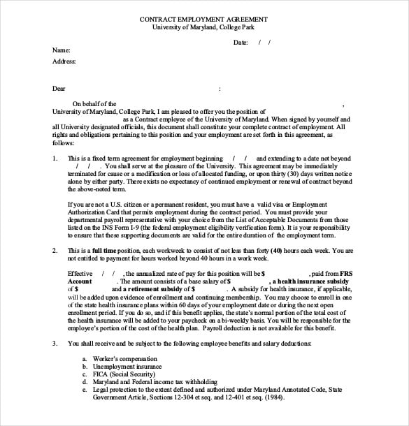 contract-employement-agreement-2