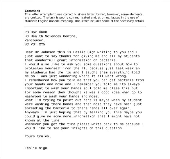 Business Letter Template Pdf from images.template.net