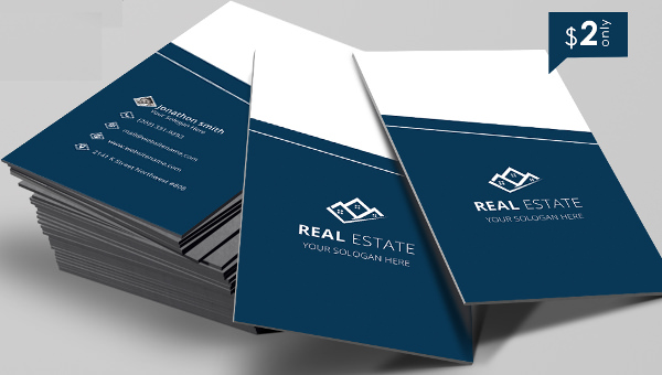 businesscard tempakte businesscard tempakte
