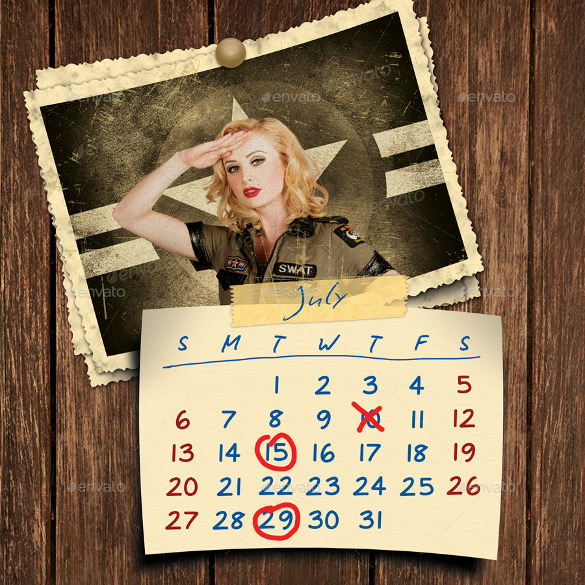 2016 Calendar Template – 51+ Free Word, PDF, PSD, EPS, AI ... 2016 Calendar Template – 51+ Free Word, PDF, PSD, EPS, AI ...