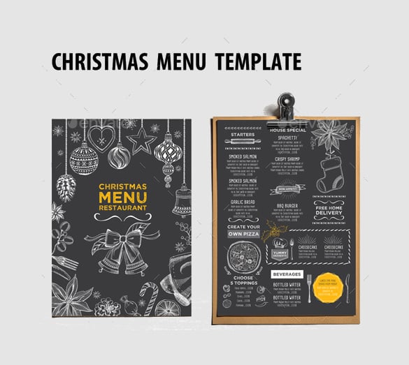 christmas-menu-restaurant-template-download