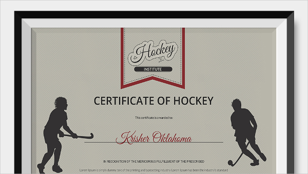 free-printable-hockey-certificate-templates-free-printable-templates