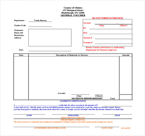 blank-general-voucher-free-pdf-format-template