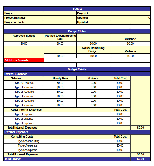 free mac os software inventory tool