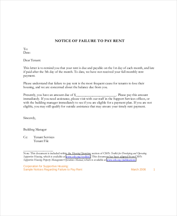 invoice letter template for professional services