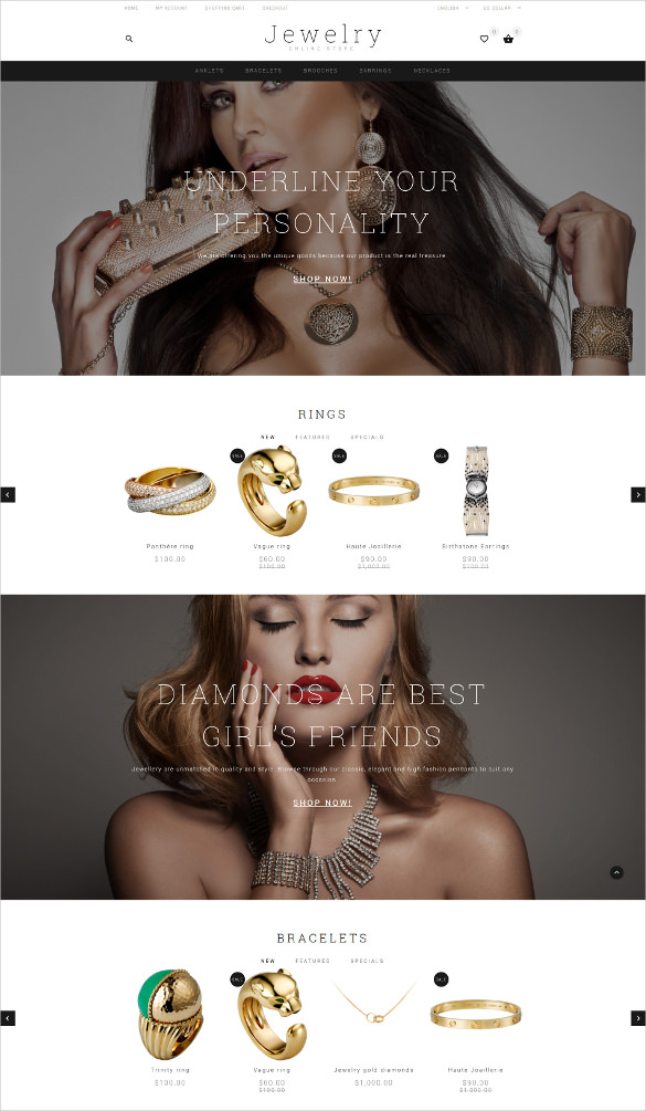jewelry-showcase-opencart-blog-template