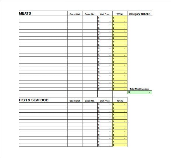 peroid-food-inventory-free-excel-spreadsheet-template