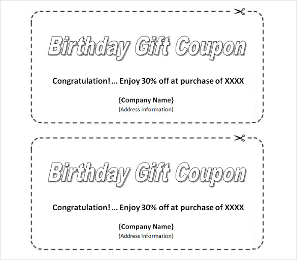 printable-homemade-coupons