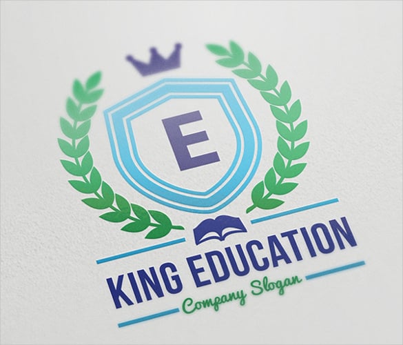 king education