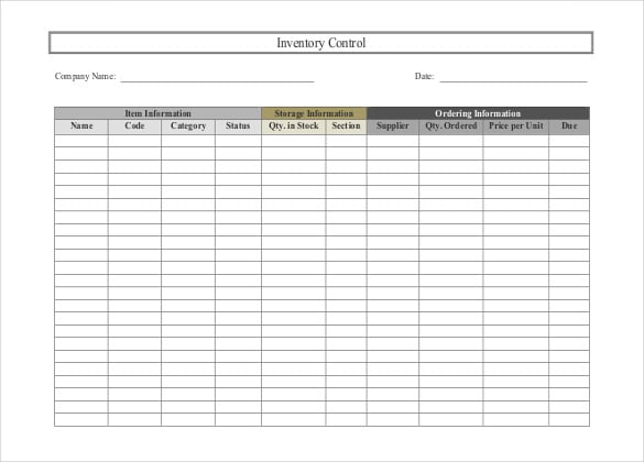inventory-control-free-download-pdf-template1