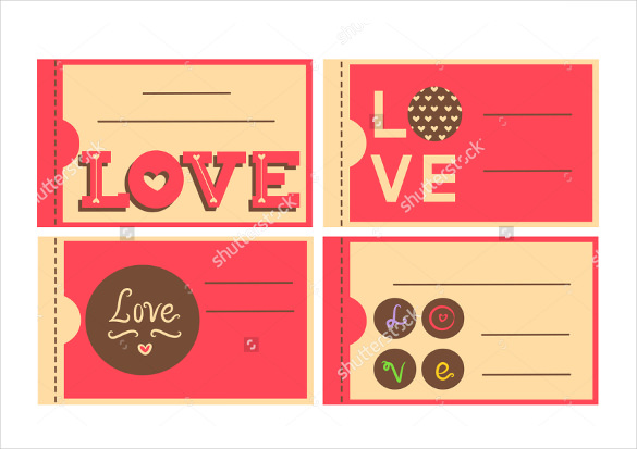 22-love-coupon-templates-free-sample-example-format-download