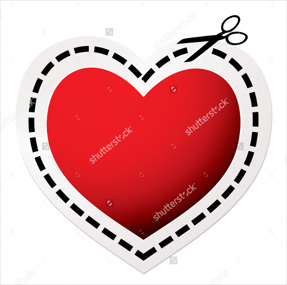 22+ Love Coupon Templates Free Sample, Example, Format Download