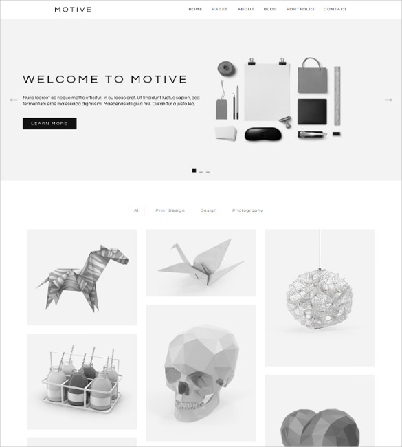 Дизайн белых сайтов. Минималистичный дизайн сайта. Сайты в стиле Минимализм. Дизайн сайта Минимализм. Лаконичный дизайн сайта