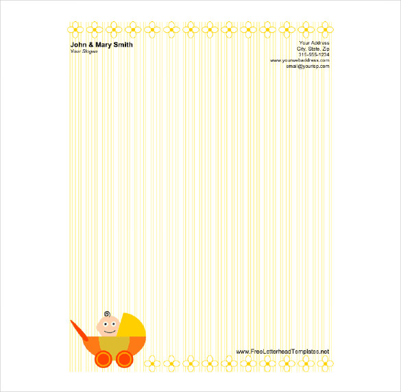 9+ Holiday Stationery Templates - PSD, Vector EPS, PNG | Free & Premium