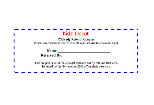 kidz-depot-referral-coupon-pdf-format-downloa1