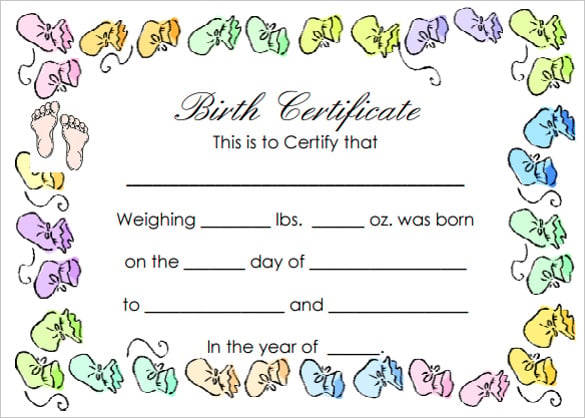 baby-birth-certificate-booties-template-download