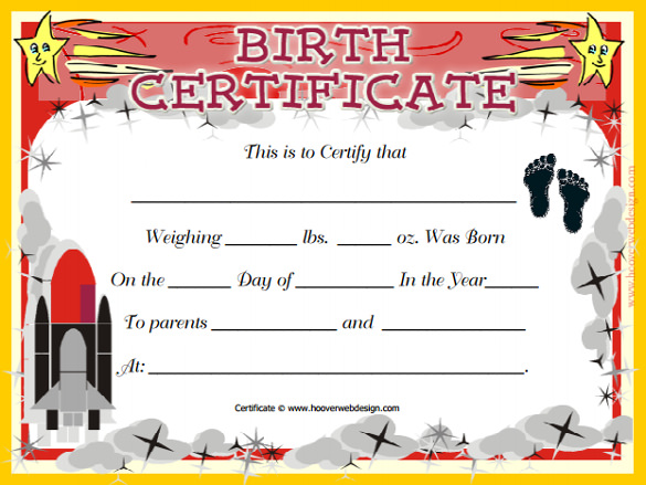 baby-birth-certificate-footprints-pdf-format-download