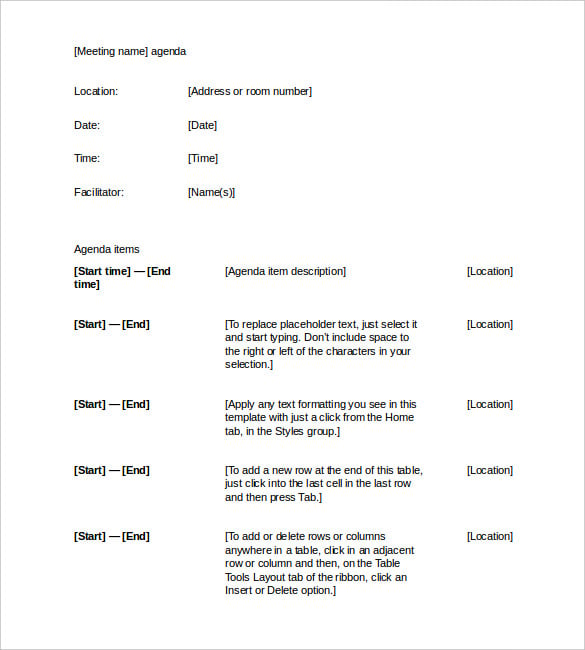 business-meeting-agenda-template-word-format-free-download