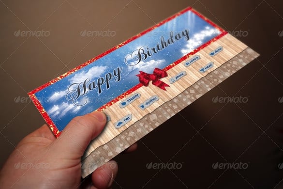 colorful-birthday-coupon-template