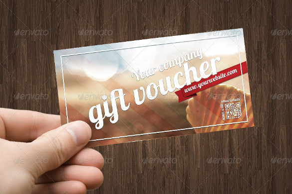 corporate-birthday-coupon-download