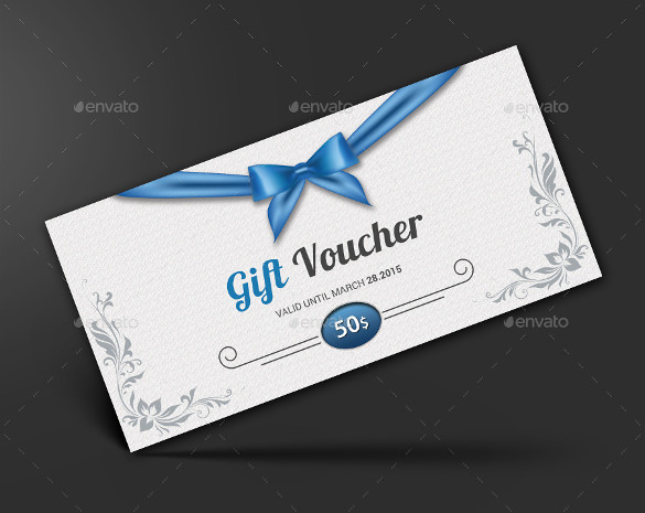 professional-birthday-coupon-template-download