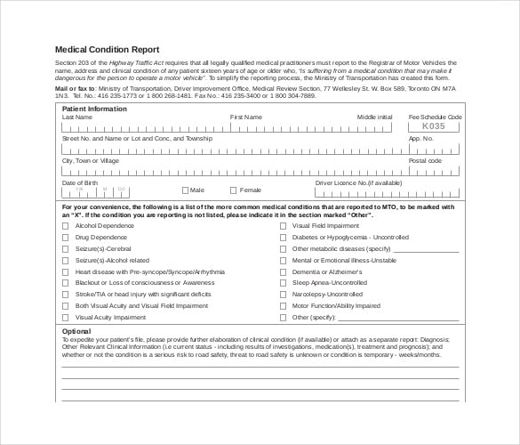 medical-condition-report-free-pdf-template-download1