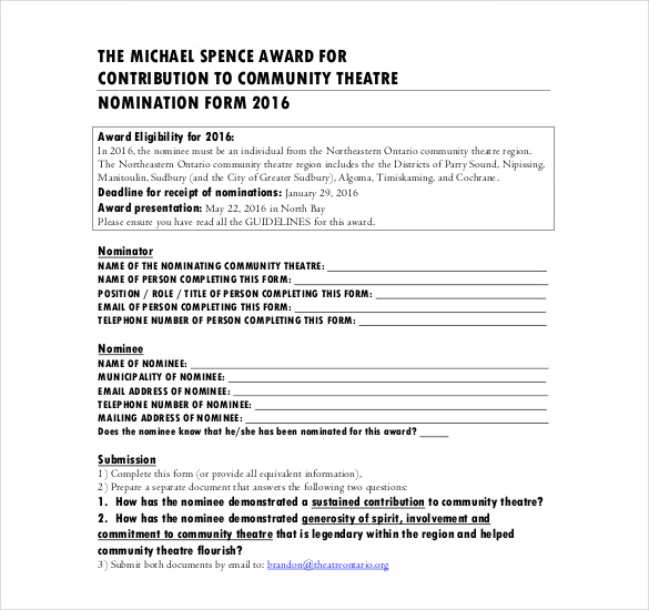 award-nomination-form-template-12-free-word-pdf-documents-download